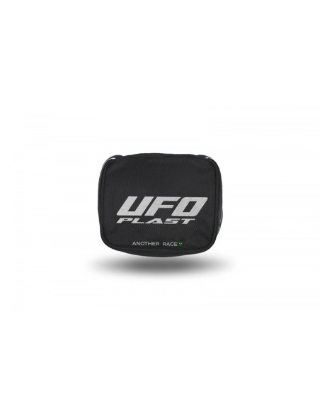 Sacoche à outil UFO - petit