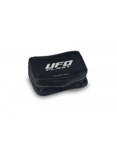 Sacoche à outil UFO - petit 2