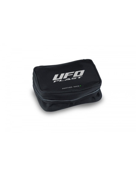 Sacoche à outil UFO - petit