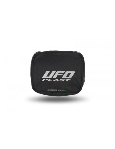 Sacoche à outil UFO - medium