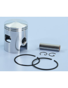 POLINI PISTON VESPA ET3-PK-ETS-XL D.57