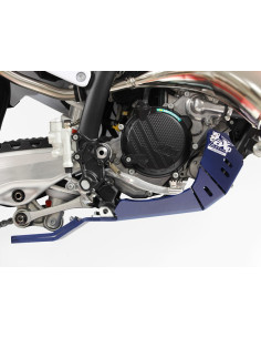 Sabot AXP Xtrem HDPE 8mm 2