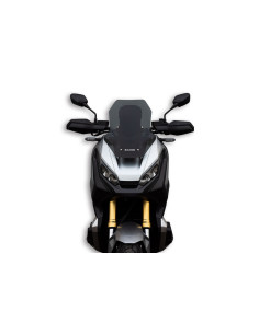 Bulle MALOSSI Sport