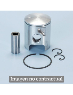 Piston POLINI - PLN2040773