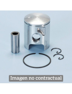 Piston POLINI - PLN2040937