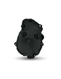 Kit de couvre-carter R&G RACING LHS 2