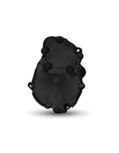 Kit de couvre-carter R&G RACING LHS