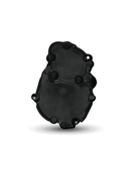 Kit de couvre-carter R&G RACING LHS