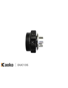 Stabilisateur de vitesse KAOKO Cruise Control
