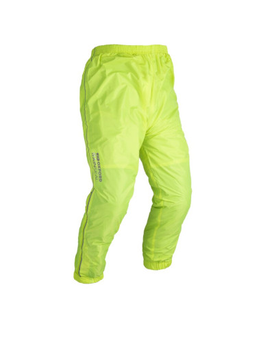 Surpantalon de pluie OXFORD Rainseal