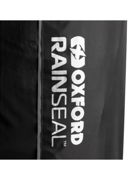 Combinaison de pluie OXFORD Rainseal