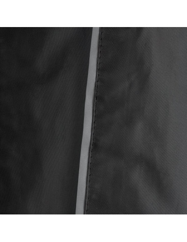 Combinaison de pluie OXFORD Rainseal