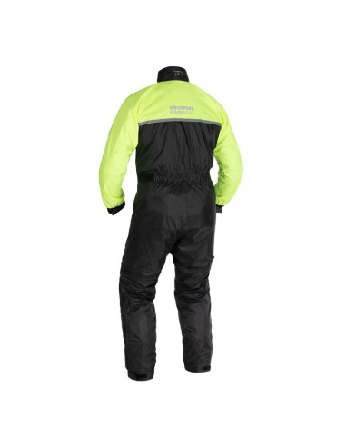 Combinaison de pluie OXFORD Rainseal