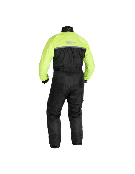 Combinaison de pluie OXFORD Rainseal