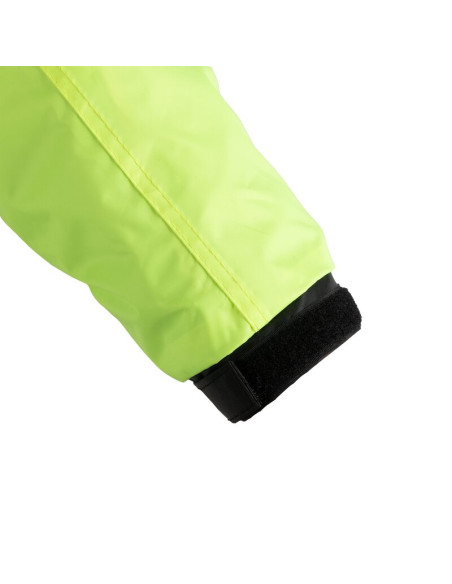 Combinaison de pluie OXFORD Rainseal