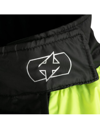 Combinaison de pluie OXFORD Rainseal