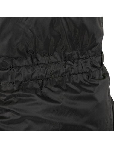 Combinaison de pluie OXFORD Rainseal