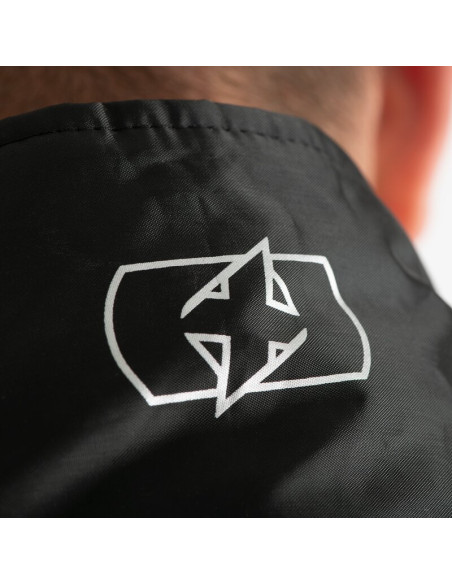 Combinaison de pluie OXFORD Rainseal