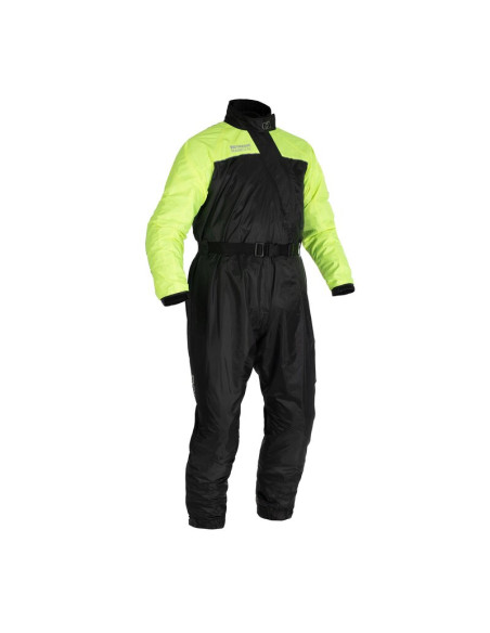 Combinaison de pluie OXFORD Rainseal