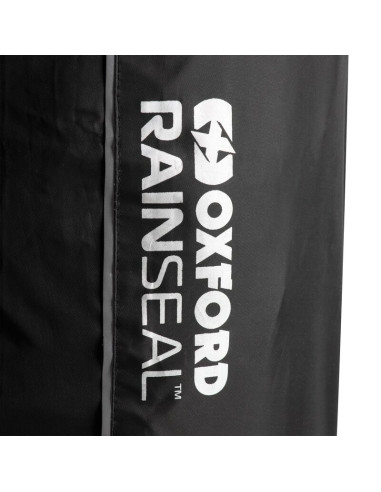 Combinaison de pluie OXFORD Rainseal
