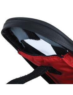 Sacoche de réservoir OXFORD M1R 2