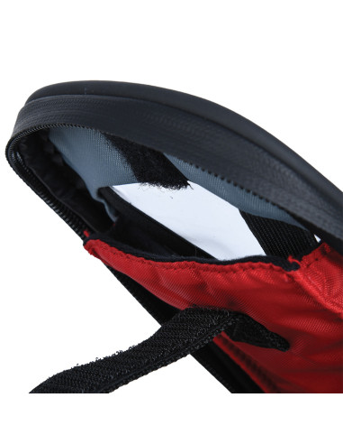 Sacoche de réservoir OXFORD M1R