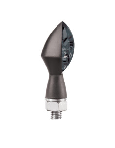 Clignotants OXFORD Nano - 2 résistances 2