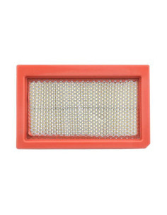 Filtre à air TECNIUM - JA4815 Derbi