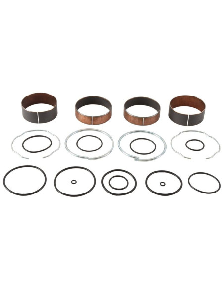Kit bagues de fourche ALL BALLS