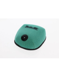 Filtre à air TWIN AIR pré-huilé résistant au feu - 150231FRX