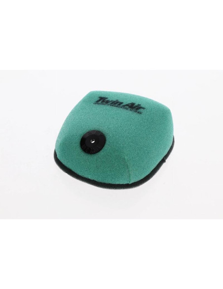 Filtre à air TWIN AIR pré-huilé résistant au feu - 150231FRX Filtre à air TWIN AIR pré-huilé résistant au feu - 150231FRX