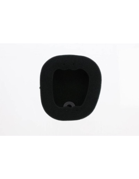 Filtre à air TWIN AIR pré-huilé résistant au feu - 150231FRX Filtre à air TWIN AIR pré-huilé résistant au feu - 150231FRX