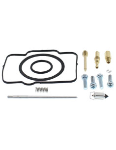 Kit réparation de carburateur ALL BALLS - Honda CR500R