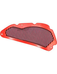 Filtre à air BMC - FM01126 2