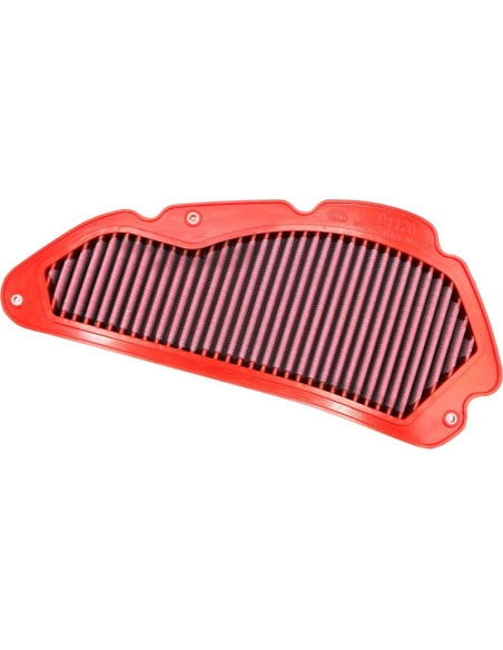 Filtre à air BMC - FM01126