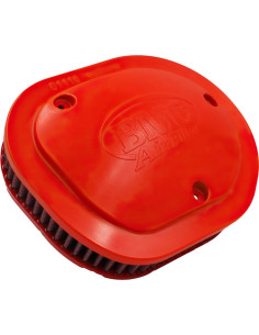 Filtre à air BMC - FM01116