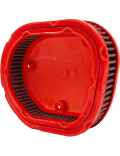 Filtre à air BMC - FM01116 2