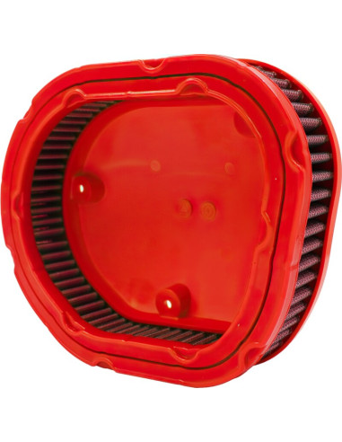 Filtre à air BMC - FM01116
