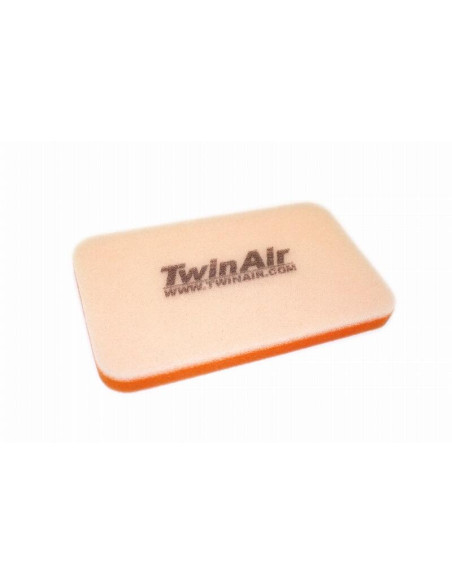 Filtre à air TWIN AIR - 156086 Filtre à air TWIN AIR - 156086