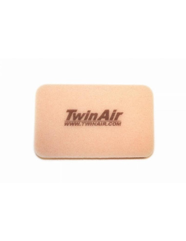 Filtre à air TWIN AIR - 156086 Filtre à air TWIN AIR - 156086