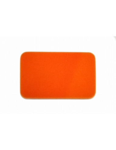 Filtre à air TWIN AIR - 156086 Filtre à air TWIN AIR - 156086