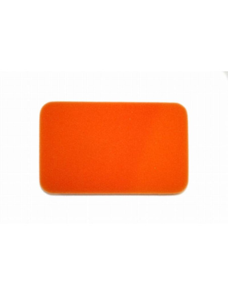 Filtre à air TWIN AIR - 156086 Filtre à air TWIN AIR - 156086