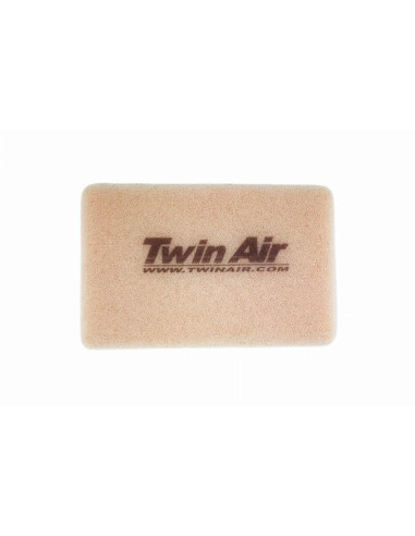 Filtre à air TWIN AIR - 152131 Filtre à air TWIN AIR - 152131