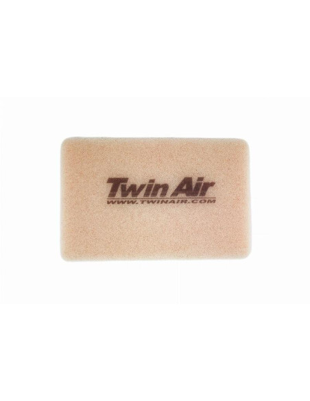 Filtre à air TWIN AIR - 152131 Filtre à air TWIN AIR - 152131