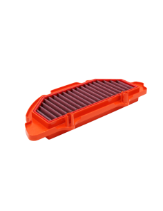 Filtre à air BMC - FM01168RACE 2