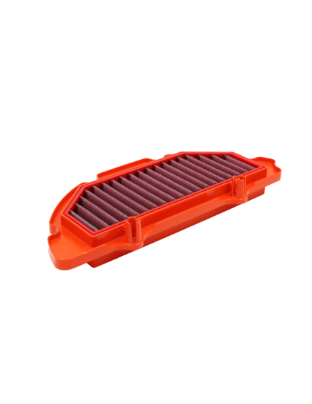 Filtre à air BMC - FM01168RACE