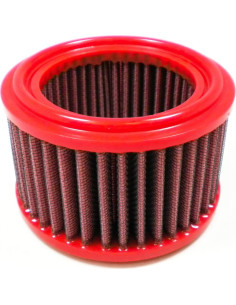 Filtre à air BMC - FM782/08