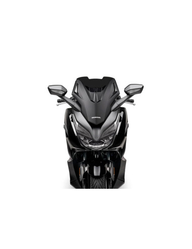 Bulle MALOSSI Sport