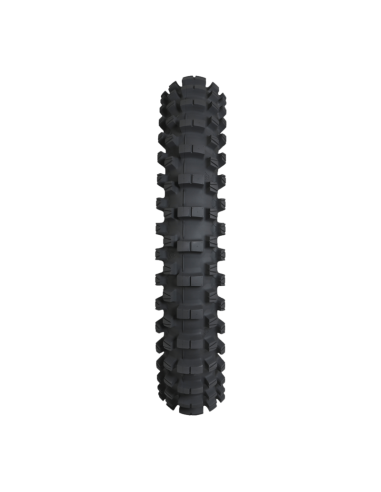 Pneu DUNLOP GEOMAX MX34 120/90-18 M/C NHS 65M TT