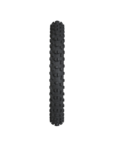 Pneu DUNLOP GEOMAX MX34 F 60/100-10 M/C NHS 33J TT